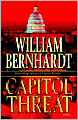 Capitol Threat (Ben Kincaid Series #15)