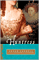 Huntress