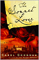 Sonnet Lover