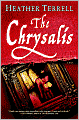 Chrysalis