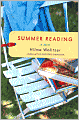 Summer Reading