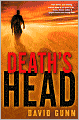 Death's Head (Death's Head Series #1)