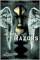 Music of Razors