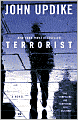 Terrorist