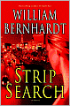 Strip Search