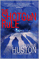 The Shotgun Rule