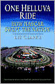 One Helluva Ride: How NASCAR Swept the Nation