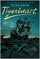 Tigerheart
