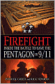 Firefight: Inside the Battle to Save the Pentagon on 9/11