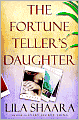 Fortune Teller's Daughter