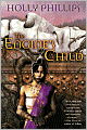 Engine's Child