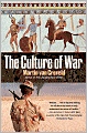 Culture of War