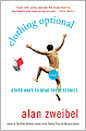 Clothing Optional: And Other Ways to Read These Stories