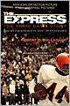 Express: The Ernie Davis Story