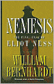 Nemesis: The Final Case of Eliot Ness