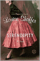 Serendipity