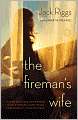 Fireman's Wife