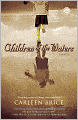 Children of the Waters: A Novel