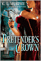 The Pretender's Crown