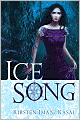 Ice Song