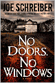 No Doors, No Windows