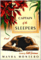 Captain of the Sleepers