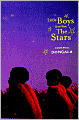 Little Boys Come from the Stars