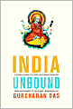India Unbound