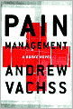 Pain Management (Burke Series #13)