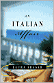 Italian Affair