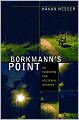 Borkmann's Point (Inspector Van Veeteren Series #2)
