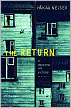 The Return (Inspector Van Veeteren Series #3)