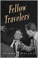 Fellow Travelers