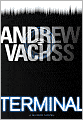 Terminal (Burke Series #17)