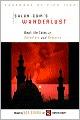 Salon.Com's Wanderlust: Real-Life Tales of Adventure and Romance