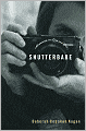 Shutterbabe: Adventures in Love and War