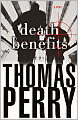 Death Benefits