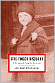 Five-Finger Discount: A Crooked Family History