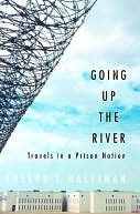 Going up the River: Travels in a Prison Nation