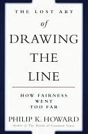 The Lost Art of Drawing the Line: How Fairness Went Too Far