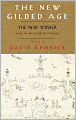 New Gilded Age: The New Yorker Looks at the Culture of Affluence