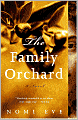 Family Orchard