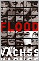 Flood (Burke Series #1)