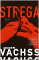 Strega (Burke Series #2)