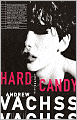Hard Candy (Burke Series #4)