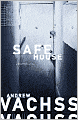 Safe House (Burke Series #10)