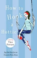 How to Hook a Hottie