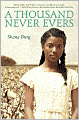 Thousand Never Evers