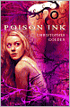 Poison Ink