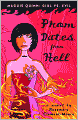 Prom Dates from Hell